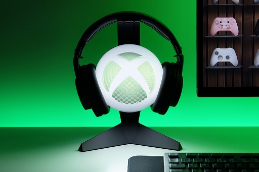 ꡼ No.009Υͥ / TGS2022MSYXboxΥȥƸǥΥ饤ȤܳФޤפʤPaladoneXboxե륰åTGS2022