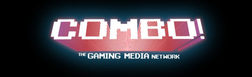 ꡼ No.001Υͥ / ⹭ͥåȥCOMBO! The Gaming Media NetworkΩ