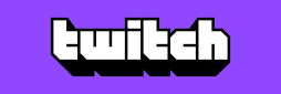 ꡼ No.001Υͥ / TwitchStakeʤɰΥ֥륵ȤΥȥ꡼ߥ󥰤1018ػߤ