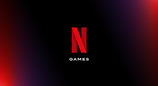 ꡼ No.001Υͥ / Netflixإ륷󥭤˼⥹Ωǥ쥯ˤϡZyngaΥޥ륳饹ƥå᤬Ǥ