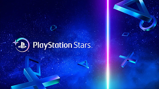 ꡼ No.002Υͥ / PlayStation StarsסܤޤॢϰϡPS Storeʤȸ򴹲ǽʥݥȤʤɤΥɤѰդƥץ