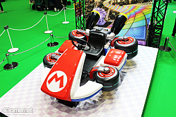꡼ No.017Υͥ / Nintendo Live 2022ץݡȡ3ǯ֤緿٥ȤǤŷƲʤ̥ϤդܡȲǤ⥪饤ǤڤƤä