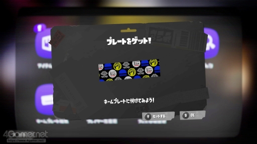꡼ No.025Υͥ / Nintendo Live 2022ץݡȡ3ǯ֤緿٥ȤǤŷƲʤ̥ϤդܡȲǤ⥪饤ǤڤƤä