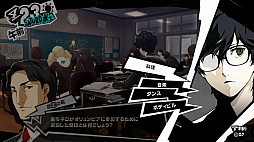 ꡼ No.024Υͥ / NHK֥ॲΥ2ϡ֥ڥ륽5ס3ĤΥɤǤҤ򤯡RPG˹줿פȥμȤʤͤ
