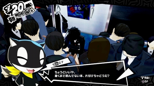 ꡼ No.025Υͥ / NHK֥ॲΥ2ϡ֥ڥ륽5ס3ĤΥɤǤҤ򤯡RPG˹줿פȥμȤʤͤ