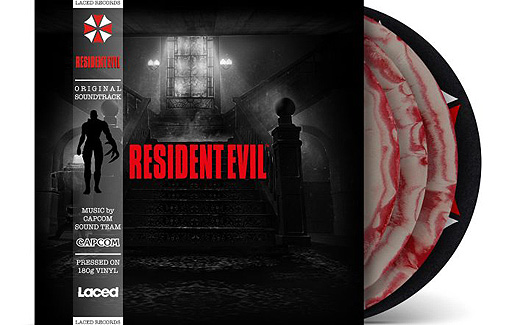 ꡼ No.002Υͥ / ֥ХϥɡפΥ쥳ɤLaced Records2023ǯ4ȯءǤˤϥξħŪʽִ֤ȥץȤ°