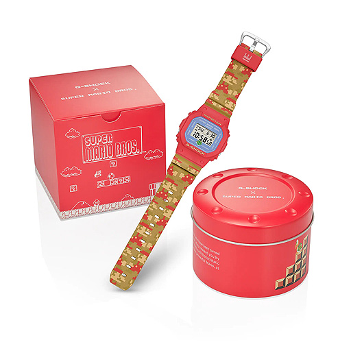 ꡼ No.008Υͥ / G-SHOCKΡ֥ѡޥꥪ֥饶ץܥǥȯɽȥޥꥪɤ餷ͷӿܤΥ顼ȥǥѤ