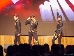 ꡼ No.005Υͥ / Ρߥ饤֡饯βڥץȡBAD TOWN REVERSALסǮѥեޥ󥹤̥AGF2022Υơ٥Ȥݡȡ
