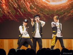 ꡼ No.007Υͥ / Ρߥ饤֡饯βڥץȡBAD TOWN REVERSALסǮѥեޥ󥹤̥AGF2022Υơ٥Ȥݡȡ