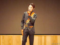 ꡼ No.012Υͥ / Ρߥ饤֡饯βڥץȡBAD TOWN REVERSALסǮѥեޥ󥹤̥AGF2022Υơ٥Ȥݡȡ