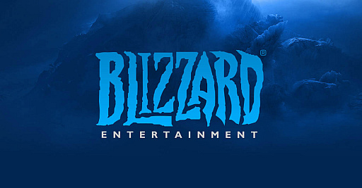꡼ No.002Υͥ / Blizzard EntertainmentǤΥۿ2023ǯ1ޤǤߡNetEaseȤη󹹿դ˻餺
