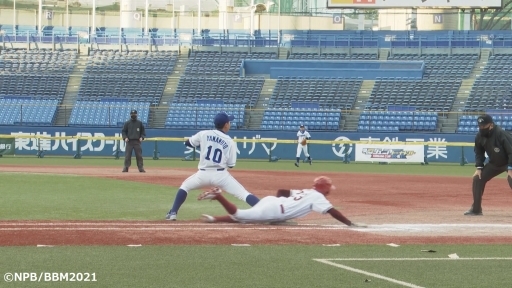 ꡼ No.001Υͥ / KONAMI2022ǯNPB12ĥ˥ȡʥȡפ򼫼女ƥĤǥݡ