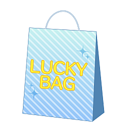 画像ギャラリー No.007のサムネイル画像 / 「ガストショップ&KT SPOT 出張所」,コミックマーケット101への出展決定