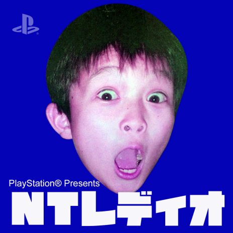 ꡼ No.005Υͥ / PlayStation Game Music 2022פȯɽˡ͵ΥॵȥˡELDEN RINGפICOפʤɤ̾Ϣͤ