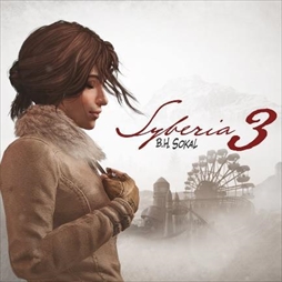 ꡼ No.001Υͥ / MicroidsΥ粻ڥ졼٥롤Syberia 3סFlashbackסHorse Tales: Emerald Valley RanchפʤɤΥȥ꡼