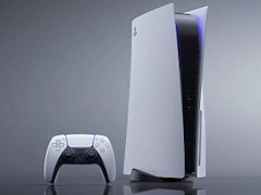 PS5 פˡȥ¡ڡ̾Ųʡŷ2023ǯ1˼»ܤء124ϤξǹƤλ꤬ǽ