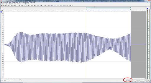 ꡼ No.025Υͥ / ѡեߥ󲻸MIDIĤ餻Super MIDI PakפǡCOSIOȻפФΥॵɡɤĩࡪ