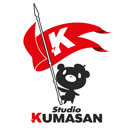꡼ No.002Υͥ / DMM GAMESΥꥨƥ֥बStudio KUMASANפȤΩɽĹϡȤϤPɤĹëͺ