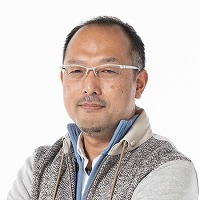 画像ギャラリー No.002のサムネイル画像 / 名越スタジオとゲームクリエイターズギルド,オンライントークセッション第4弾を1月19日に開催