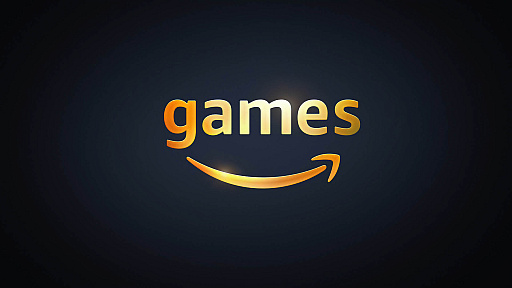꡼ No.002Υͥ / EverQuestפJohn Smedleyᡤ6ǯ֤ˤ錄äƥإåɤ̳᤿Amazon Game StudiosΥ