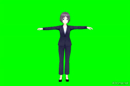 ꡼ No.028Υͥ / ͥ¤ӡȥ餸ڤʿȡ⡼󥢥Τ롪åɡ塼֤Υ⡼󥭥ץ㻣Ƹݡ