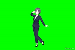 ꡼ No.046Υͥ / ͥ¤ӡȥ餸ڤʿȡ⡼󥢥Τ롪åɡ塼֤Υ⡼󥭥ץ㻣Ƹݡ