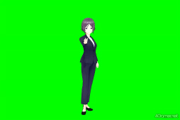 ꡼ No.047Υͥ / ͥ¤ӡȥ餸ڤʿȡ⡼󥢥Τ롪åɡ塼֤Υ⡼󥭥ץ㻣Ƹݡ