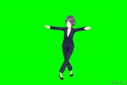 ꡼ No.048Υͥ / ͥ¤ӡȥ餸ڤʿȡ⡼󥢥Τ롪åɡ塼֤Υ⡼󥭥ץ㻣Ƹݡ