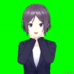 ꡼ No.049Υͥ / ͥ¤ӡȥ餸ڤʿȡ⡼󥢥Τ롪åɡ塼֤Υ⡼󥭥ץ㻣Ƹݡ