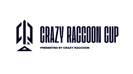 ꡼ No.001Υͥ / DMM TV10 Crazy Raccoon Cup Apex Legendsפ˶