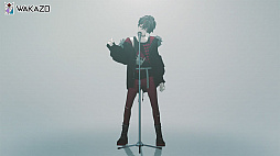 ꡼ No.002Υͥ / Хʥॳߥ塼ȤIPץȡ֥ݥݥݥݡפȯɽСMVܥɥޤʤư4ܤ