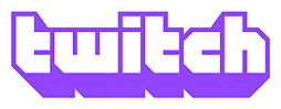 ꡼ No.002Υͥ / Twitchȥ꡼ޡȻİԤθή夲뵡ǽɲáɽ˴ؤʤɡΥåץǡƤ֥Ǹ