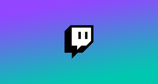 ꡼ No.003Υͥ / Twitchȥ꡼ޡȻİԤθή夲뵡ǽɲáɽ˴ؤʤɡΥåץǡƤ֥Ǹ