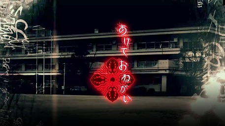 ꡼ No.002Υͥ / ǥåTaipei Game Show 2023פؤνŸȯɽ7ȥŸ