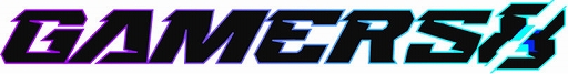 ꡼ No.001Υͥ / eݡĤȥκŵGamers8ɡ֡ҡפ76˥ɤǳ롣޶ۤϻ˾ǹ3000ɥĶ