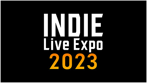 ꡼ No.002Υͥ / INDIE Live Expo 202352021˳Ťءȥؤι׸ɤơޤˡ˥ǥҲ𤹤