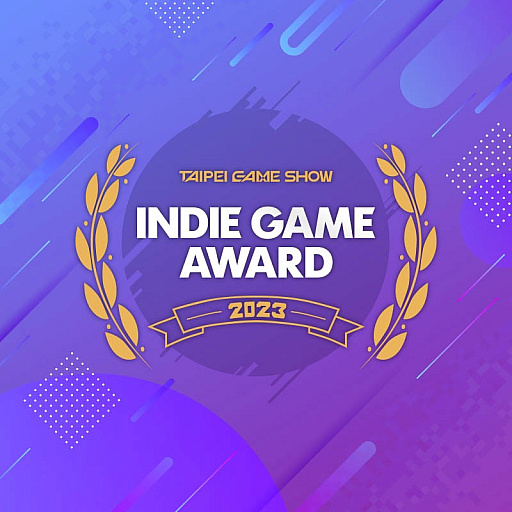 ꡼ No.002Υͥ / 2023̥ॷ祦ŤΡIndie Game Award 2023ס޺ȯɽꥢΡMartha Is Deadפץ
