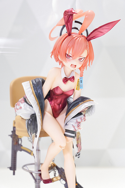 ꡼ No.002Υͥ / եƥХ2023[]եȥݡȡ֥פ֥֥륢פΥե奢¿о졣NIKKEץե奢Ÿ
