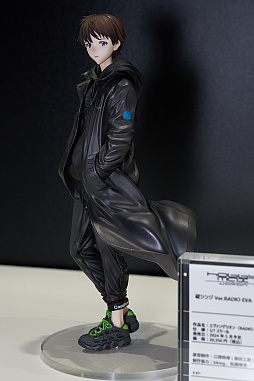 ꡼ No.033Υͥ / եƥХ2023[]եȥݡȡ֥פ֥֥륢פΥե奢¿о졣NIKKEץե奢Ÿ
