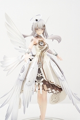 ꡼ No.115 | եƥХ2023[]եȥݡȡ֥פ֥֥륢פΥե奢¿о졣NIKKEץե奢Ÿ