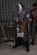 ꡼ No.411 | եƥХ2023[]եȥݡȡ֥פ֥֥륢פΥե奢¿о졣NIKKEץե奢Ÿ
