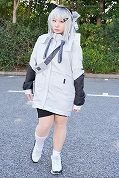 ꡼ No.417 | եƥХ2023[]եȥݡȡ֥פ֥֥륢פΥե奢¿о졣NIKKEץե奢Ÿ