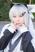 ꡼ No.418 | եƥХ2023[]եȥݡȡ֥פ֥֥륢פΥե奢¿о졣NIKKEץե奢Ÿ