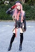 ꡼ No.420 | եƥХ2023[]եȥݡȡ֥פ֥֥륢פΥե奢¿о졣NIKKEץե奢Ÿ