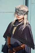 ꡼ No.425 | եƥХ2023[]եȥݡȡ֥פ֥֥륢פΥե奢¿о졣NIKKEץե奢Ÿ