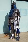 ꡼ No.426 | եƥХ2023[]եȥݡȡ֥פ֥֥륢פΥե奢¿о졣NIKKEץե奢Ÿ
