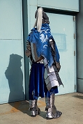 ꡼ No.427 | եƥХ2023[]եȥݡȡ֥פ֥֥륢פΥե奢¿о졣NIKKEץե奢Ÿ