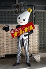꡼ No.437 | եƥХ2023[]եȥݡȡ֥פ֥֥륢פΥե奢¿о졣NIKKEץե奢Ÿ
