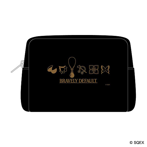 ꡼ No.008Υͥ / ֥֥쥤֥꡼ǥե10ǯǰŸ POP UP STORE ëסëեȤ3419ޤǳŤ