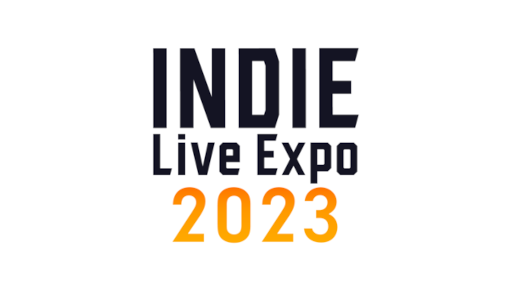 ꡼ No.001Υͥ / ǥȡINDIE Live Expo 2023סŸȥճ